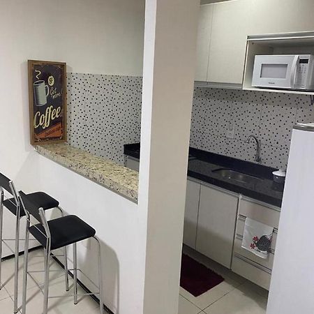 Pousada Residencial Milagre 01 Juazeiro do Norte Dış mekan fotoğraf