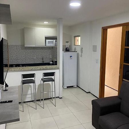 Pousada Residencial Milagre 01 Juazeiro do Norte Dış mekan fotoğraf