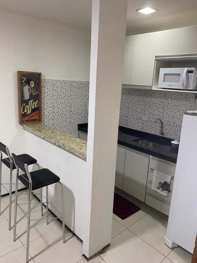 Pousada Residencial Milagre 01 Juazeiro do Norte Dış mekan fotoğraf
